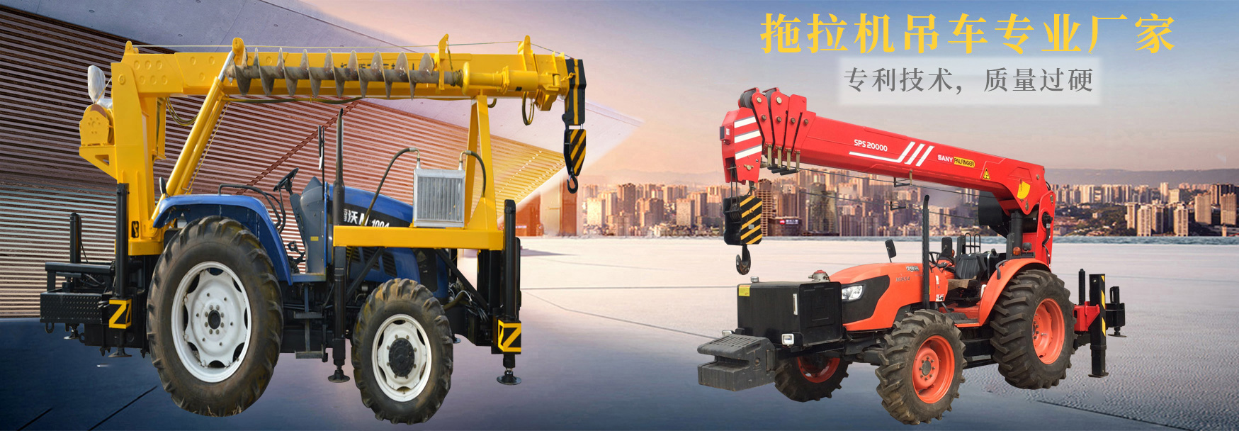 聚氨酯微發(fā)泡塑膠跑道用環(huán)保液體發(fā)泡擴(kuò)鏈劑在環(huán)保與健康領(lǐng)域的創(chuàng)新應(yīng)用，確保產(chǎn)品不含有害物質(zhì)。