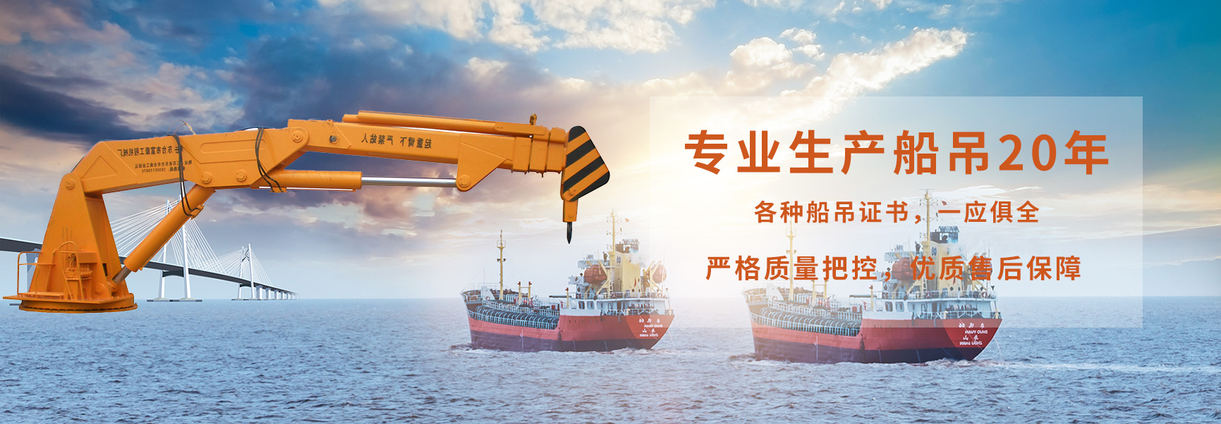 用于制備高耐磨、高抗撕裂聚脲篩網(wǎng)的氨基聚醚