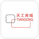 pua體系催化劑，是您生產(chǎn)高品質(zhì)、高性能環(huán)保水性涂料和膠粘劑的關(guān)鍵