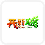 研究聚氨酯泡沫表皮增厚劑在解決雙組分自動澆注機(jī)生產(chǎn)時表皮發(fā)粘現(xiàn)象的作用