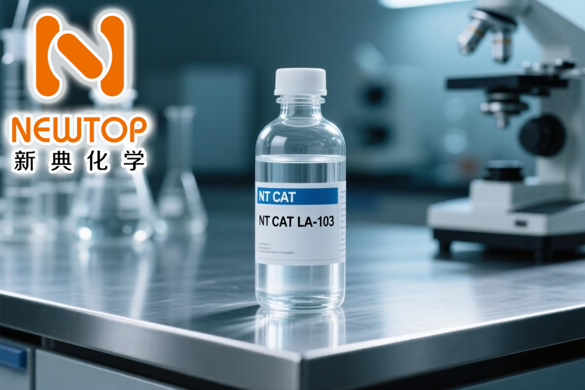 創(chuàng)新配方環(huán)氧固體酸酐促進劑，提升體系流動性，確保復雜模具充填飽滿