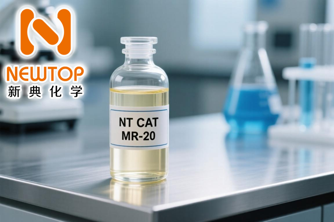 高性能聚氨酯HFC-245fa發(fā)泡劑噴涂體系專用催化劑在冷庫(kù)隔熱噴涂工程中的表現(xiàn)