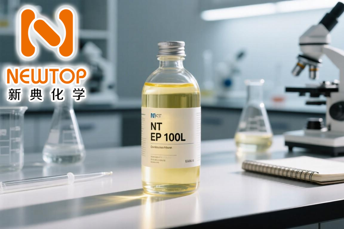 異辛酸鉛對醇酸樹脂涂料的干燥時間具有顯著影響，合理添加可優(yōu)化涂膜形成過程。