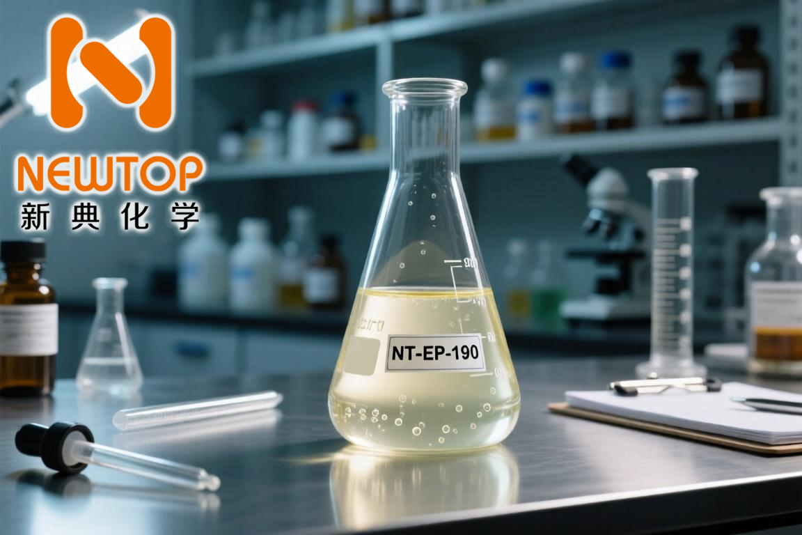 聚氨酯催化劑pt303在制備高承重、高彈性聚氨酯模塑件中的應(yīng)用