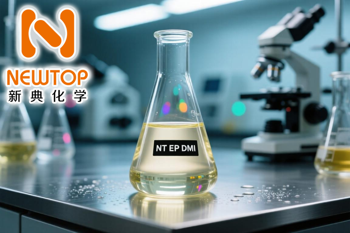 提高軟綿耐久性的疏水綿用聚醚多元醇：確保聚氨酯軟綿在長期潮濕環(huán)境下仍能保持其彈性和機械性能，延長使用壽命