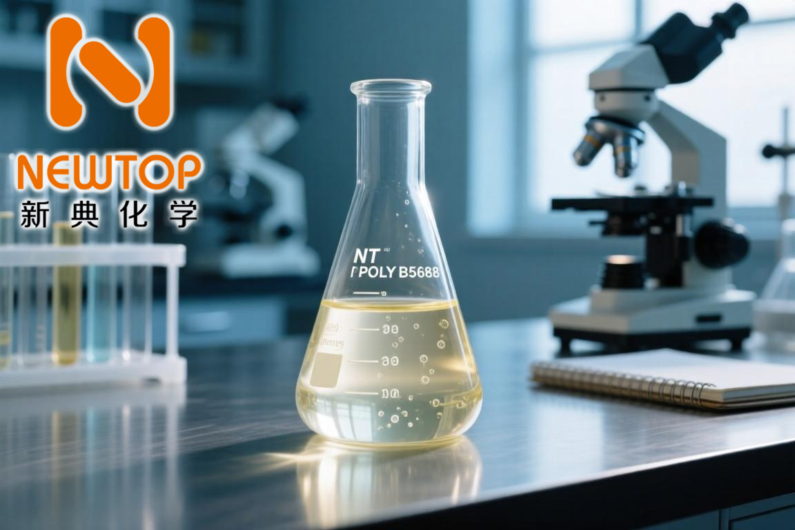 高純度聚乙二醇，作為溶劑、潤(rùn)滑劑和分散劑，廣泛應(yīng)用于醫(yī)藥、化妝品和化工行業(yè)