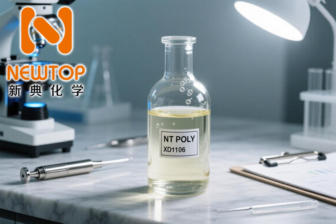 探究新型聚氨酯塑膠跑道環(huán)保液體擴(kuò)鏈劑如何確保跑道產(chǎn)品符合國家及國際體育場地標(biāo)準(zhǔn)