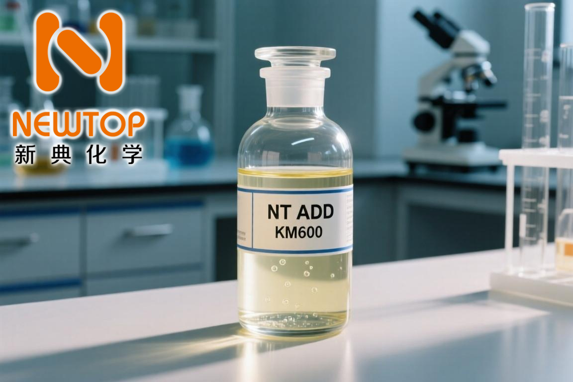 綠色化學(xué)認(rèn)證：環(huán)保型聚氨酯金屬催化劑，助力企業(yè)實(shí)現(xiàn)可持續(xù)發(fā)展目標(biāo)