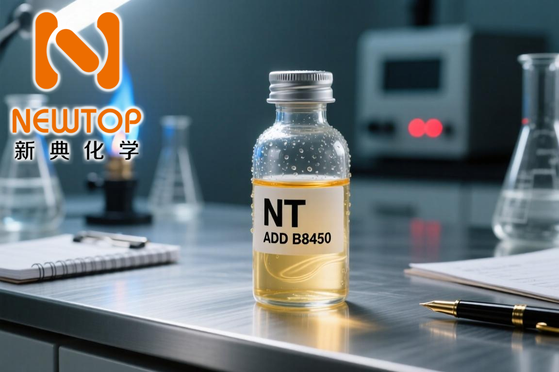 評價聚氨酯泡沫表皮增厚劑對冷鏈物流車廂隔熱層表面密實程度及防潮性的提升