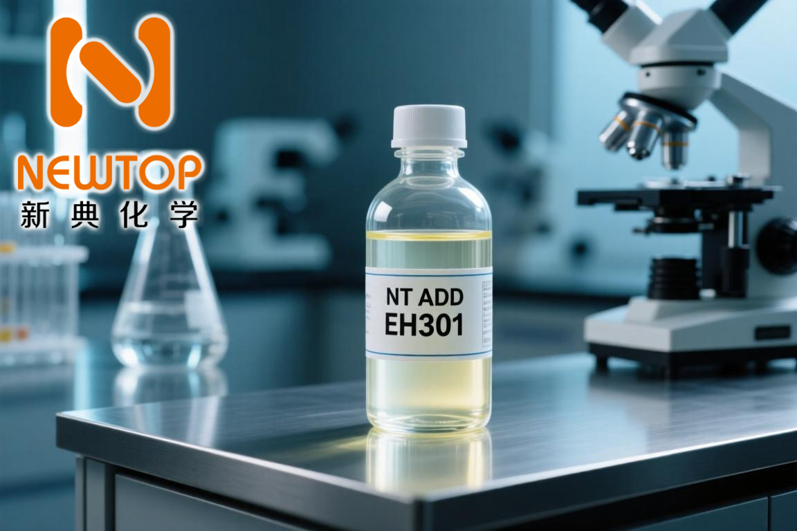 聚氨酯催化劑tmr-2在制備聚氨酯粘合劑和涂料中的應(yīng)用