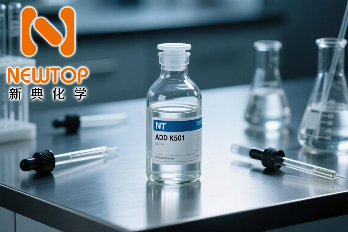 新型取代脲類促進(jìn)劑的分子設(shè)計(jì)，以應(yīng)對(duì)高tg、高韌性和高附著力環(huán)氧材料的開(kāi)發(fā)