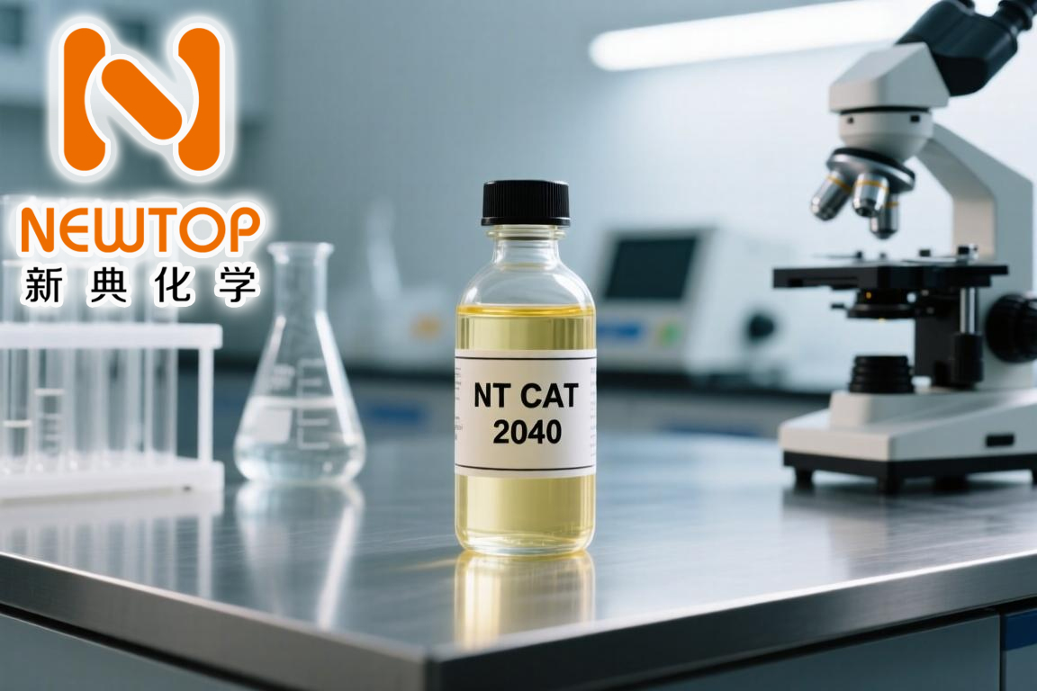 環(huán)保無毒聚氨酯催化劑新癸酸鋅，為兒童玩具、醫(yī)療器械等提供安全保障